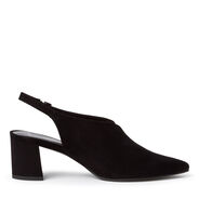 Pompes d'élingage - noir, BLACK, hi-res