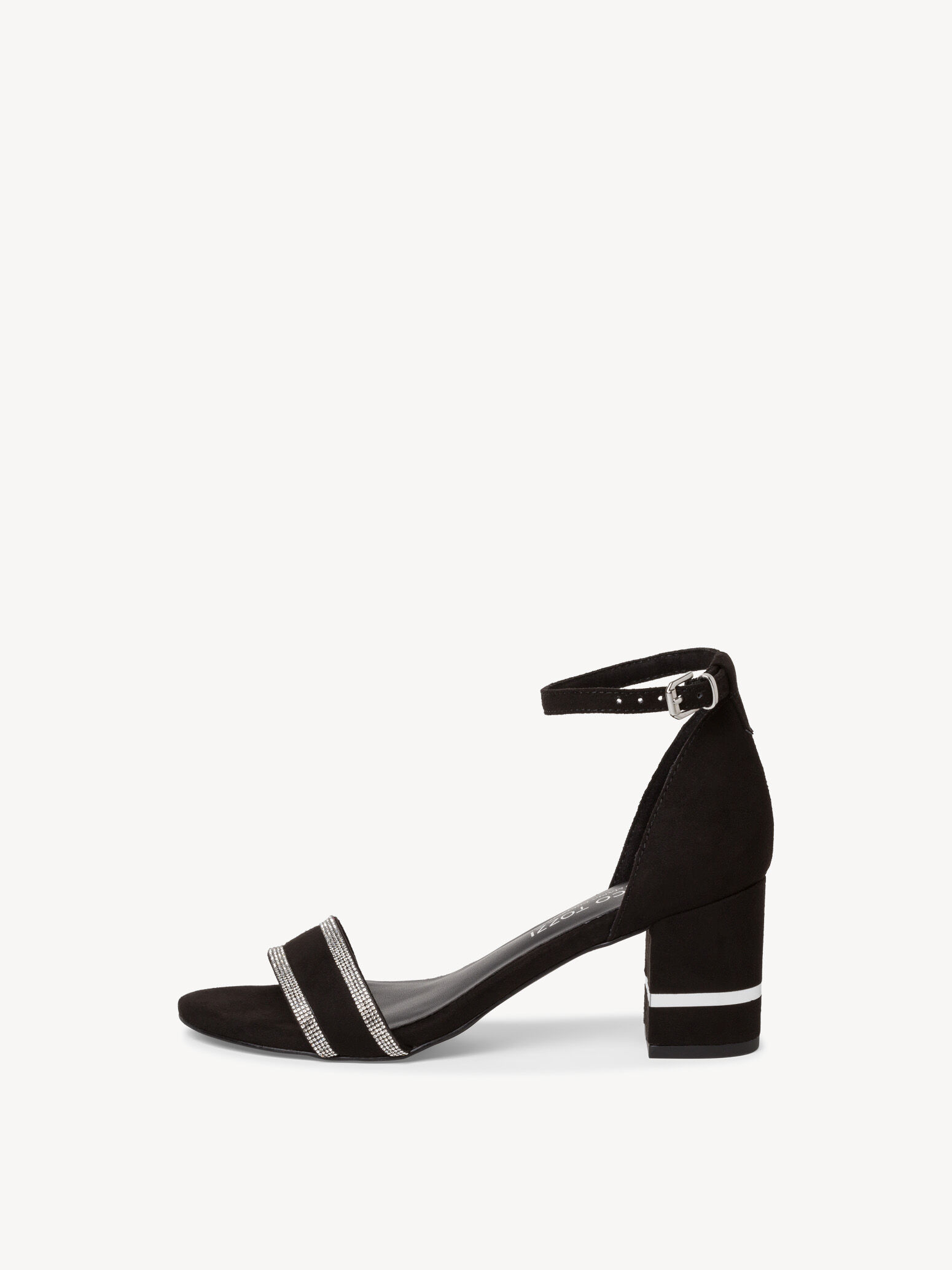 Marco Tozzi Sandalette