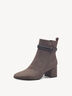 Stiefelette - braun, PEPPER, hi-res