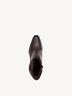 Stiefelette - braun, CAFE, hi-res