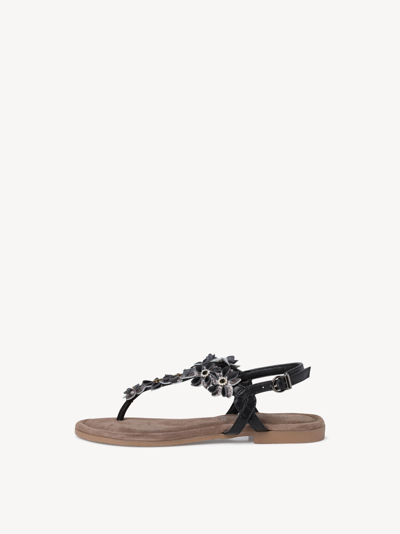 Sandalen für Damen online kaufen - Marco Tozzi