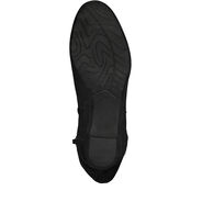 Bottes - noir, BLACK, hi-res