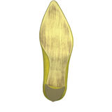 , YELLOW, hi-res