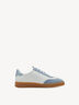 Sneaker - weiß, WHITE/POLAR, hi-res