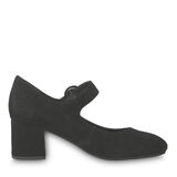 , BLACK, hi-res