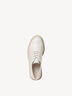 Halbschuh - beige, CREAM, hi-res