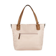 Handbag - rose, ROSE COMB, hi-res