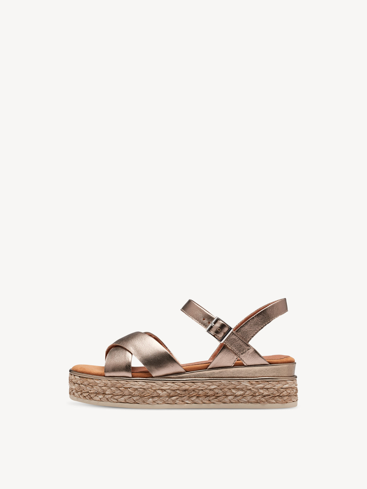 Compensees marco tozzi store