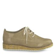 Chaussure basse - rose, CANDY PATENT, hi-res