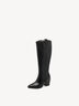 Boots - black, BLACK, hi-res