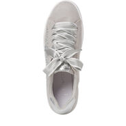 Sneaker - grau, GREY COMB, hi-res