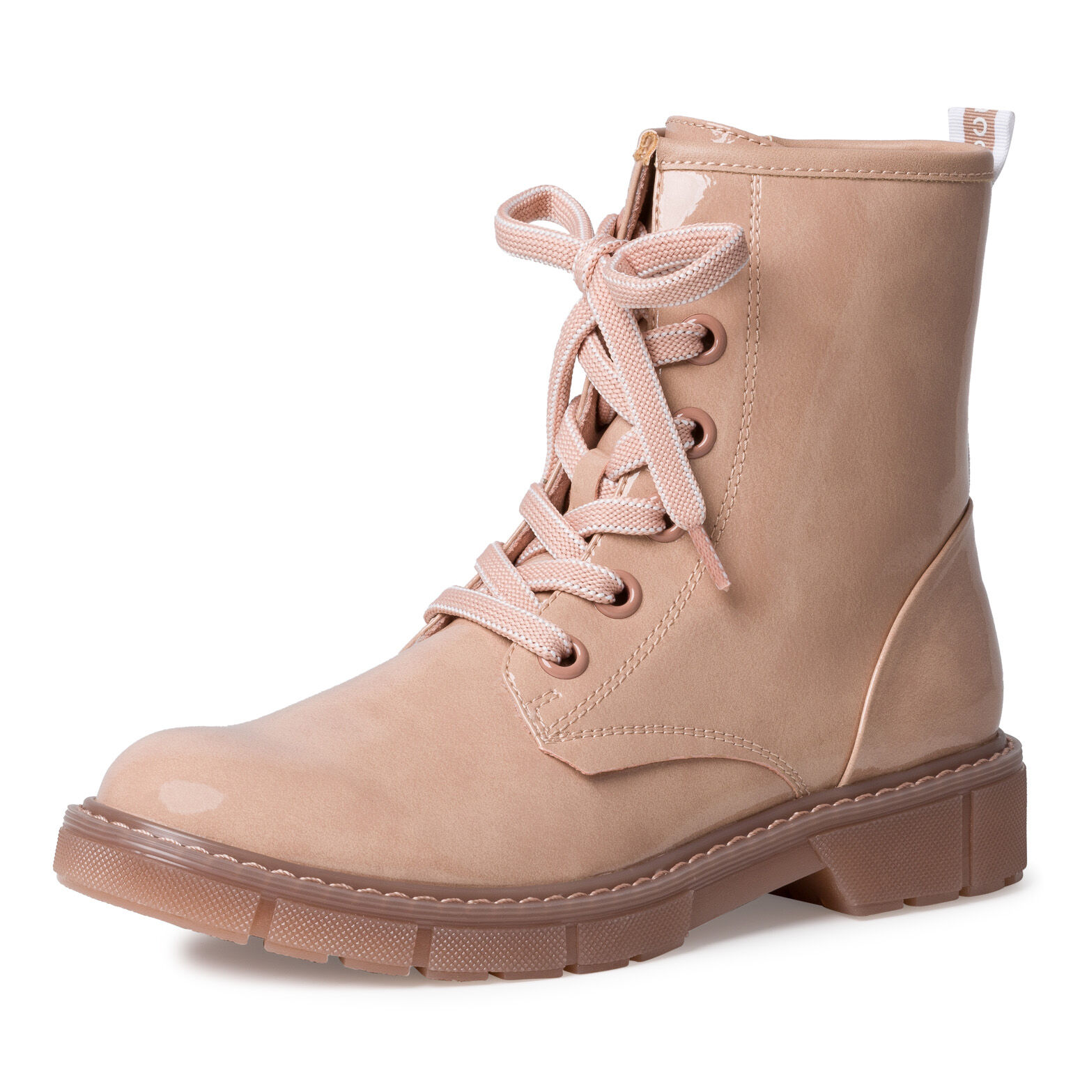 magie noire boots