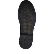 Stiefelette - schwarz, BLACK PATENT, hi-res