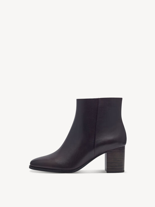 Stiefelette, MOCCA, hi-res