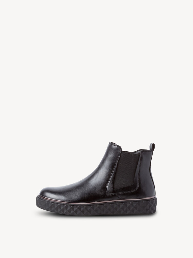 Chelsea boot Buy Chelsea Boots from Tozzi online!