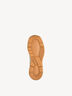 Sneaker - beige, CREAM COMB, hi-res