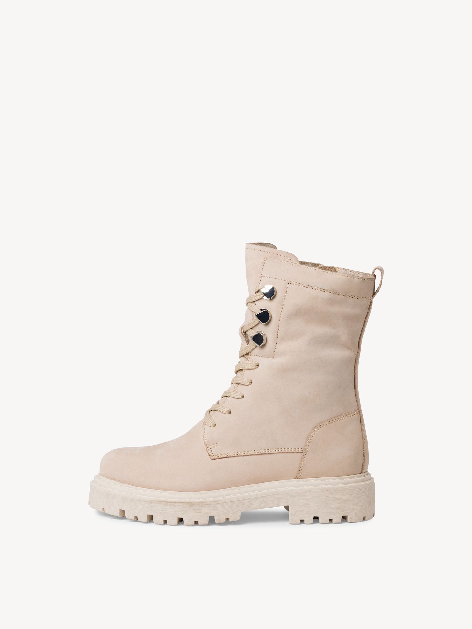 Marco Tozzi Stiefelette