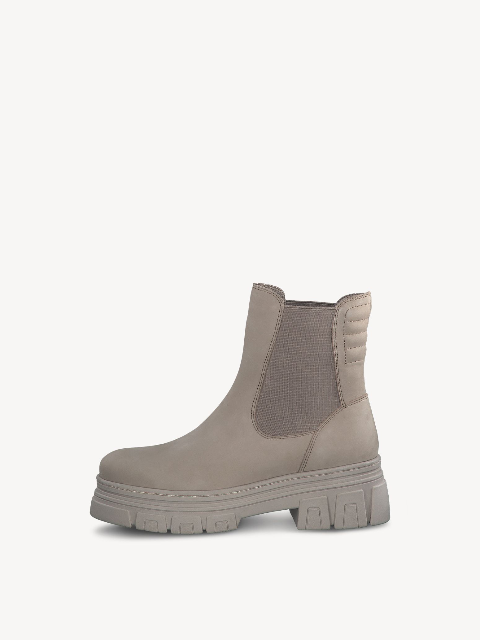 Marco Tozzi Chelsea Boot