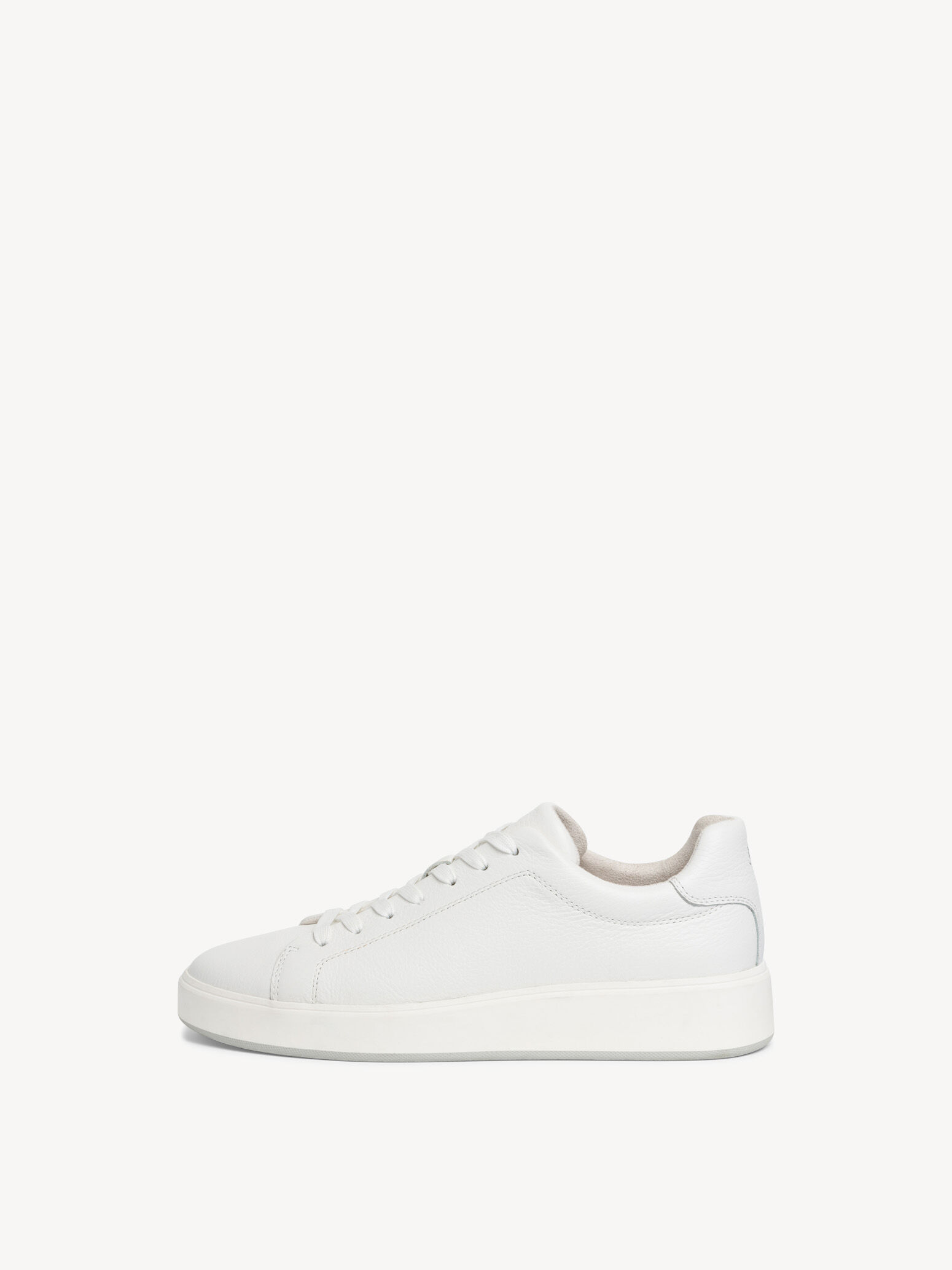 Marco Tozzi Sneaker