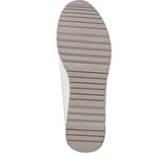 Sneaker - weiß, WHITE COMB, hi-res