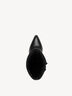 Stiefel - schwarz, BLACK, hi-res