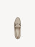 Slipper - beige, DUNE, hi-res