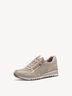 Sneaker - beige, DUNE COMB, hi-res