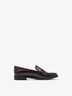 Slipper - rot, Bordeaux Brush, hi-res