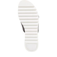 Mule - black, BLACK COMB, hi-res
