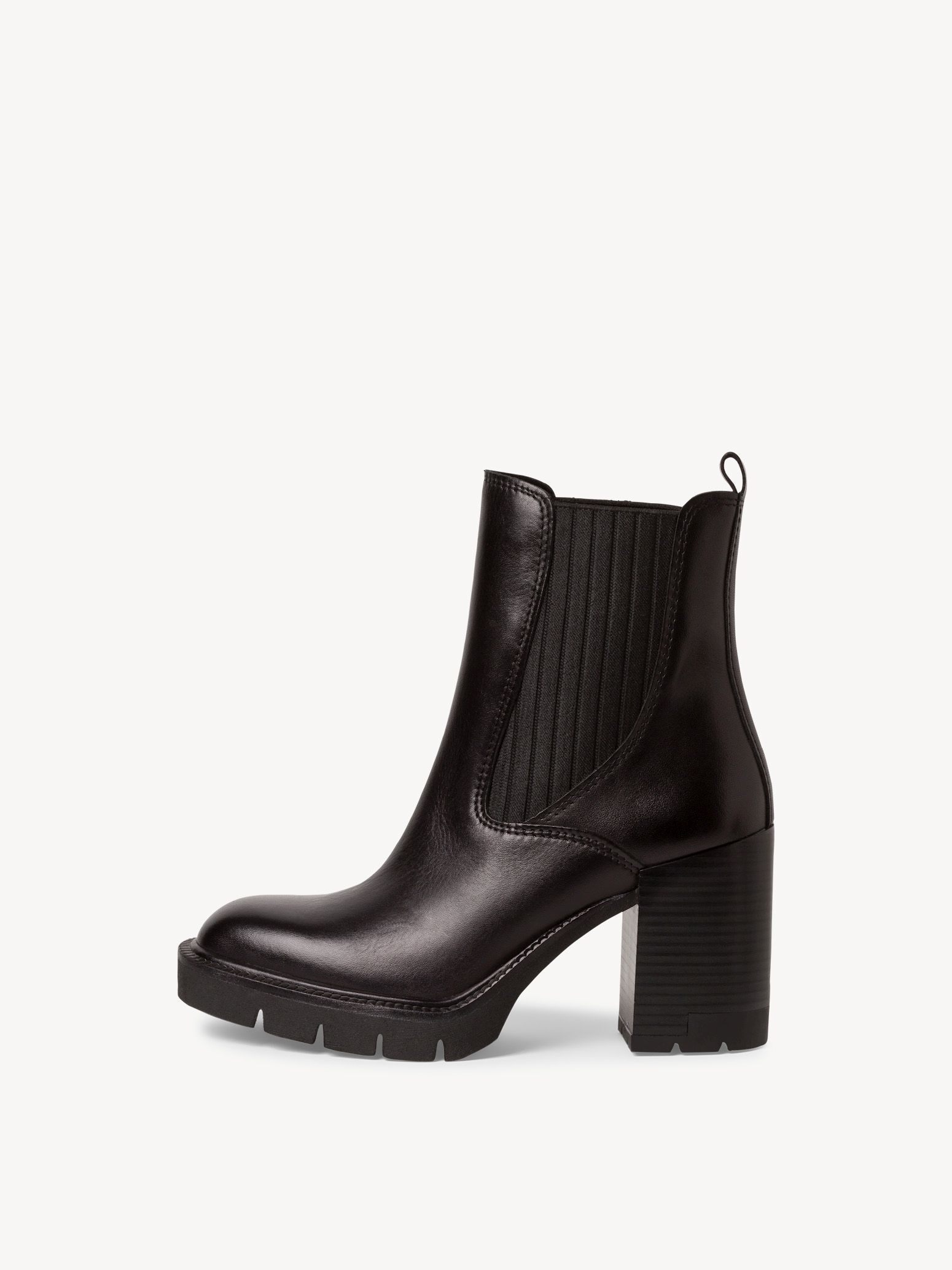 Marco Tozzi Chelsea Boot