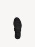 Pumps - schwarz, BLACK PATENT, hi-res