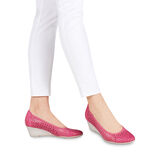 , PINK, hi-res