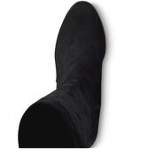 Boots - black, BLACK COMB, hi-res