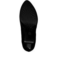Pumps - schwarz, BLACK COMB, hi-res