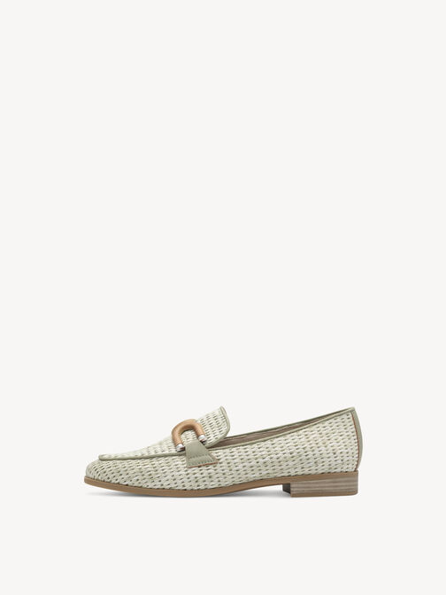 Slipper, MOSS, hi-res