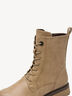 Stiefelette - beige, TAUPE, hi-res