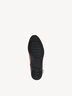 Stiefelette - braun, COGNAC, hi-res