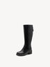 Stiefel - schwarz, BLACK, hi-res
