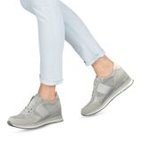 Bonallo, LT.GREY COMB, hi-res