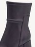 Stiefelette - lila, PURPLE, hi-res