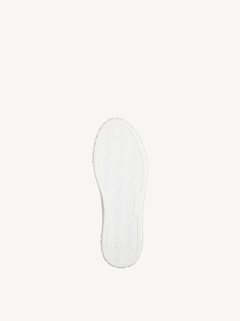 Sneaker - beige, DUNE MET.COMB, hi-res