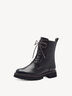 Stiefelette - braun, MOCCA, hi-res
