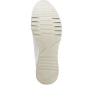 Sneaker - white, WHITE COMB, hi-res