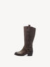 Stiefel - braun, CAFE, hi-res