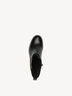 Chelsea Boot - schwarz, BLACK/NATURE, hi-res