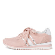 Sneaker - rose, ROSE COMB, hi-res