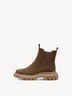 Chelsea Boot - braun, CAFE, hi-res