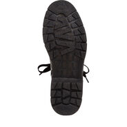 Stiefelette - multicolor, SAFFRON M.S.C, hi-res