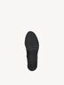 Stiefel - schwarz, BLACK, hi-res