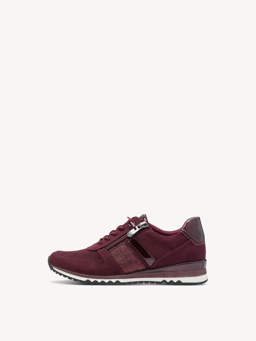 Sneaker, MULBERRY COMB, hi-res
